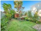37 Glenview Street, Paddington NSW 2021