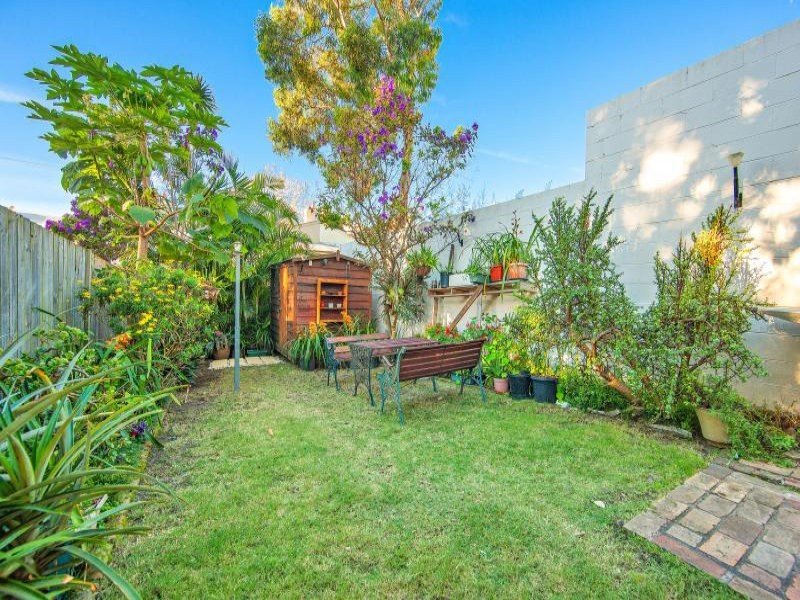 37 Glenview Street, Paddington NSW 2021