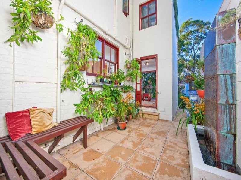 37 Glenview Street, Paddington NSW 2021