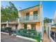 37 Glenview Street, Paddington NSW 2021