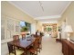 4/16a Darling Point Road, Darling Point NSW 2027