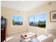 4/16a Darling Point Road, Darling Point NSW 2027