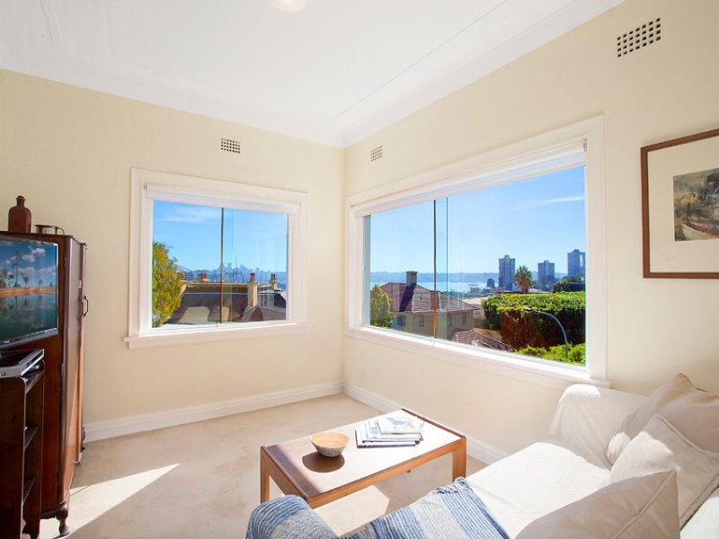 4/16a Darling Point Road, Darling Point NSW 2027