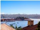 4/16a Darling Point Road, Darling Point NSW 2027
