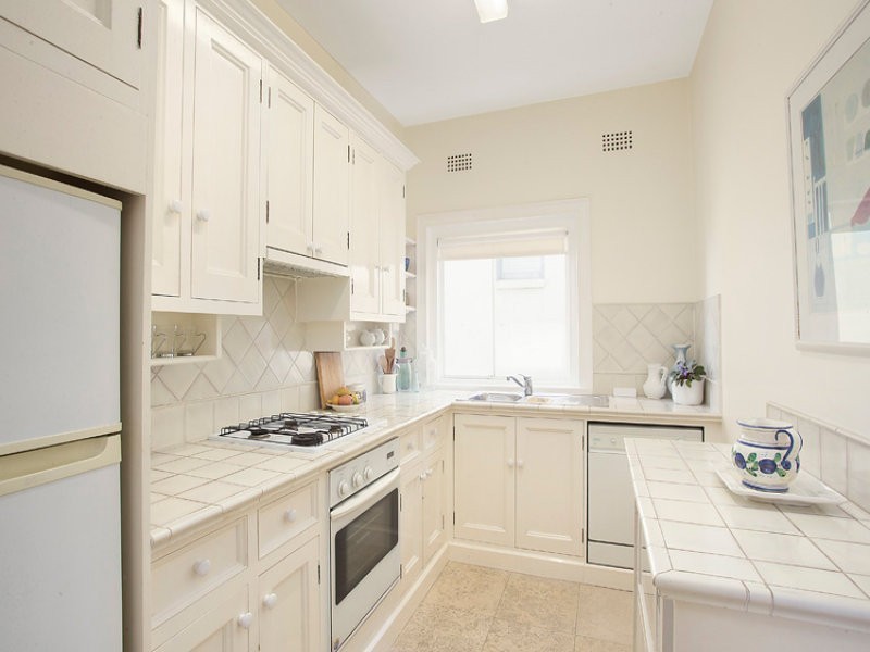 4/16a Darling Point Road, Darling Point NSW 2027