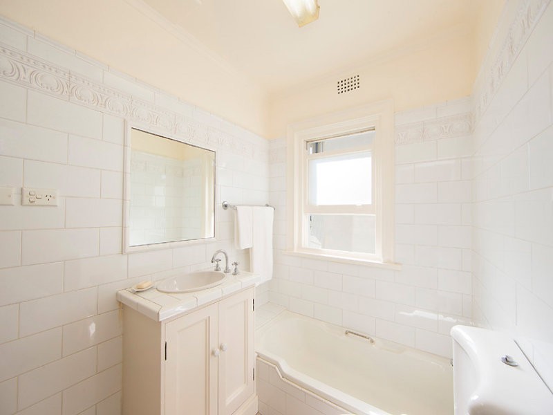 4/16a Darling Point Road, Darling Point NSW 2027