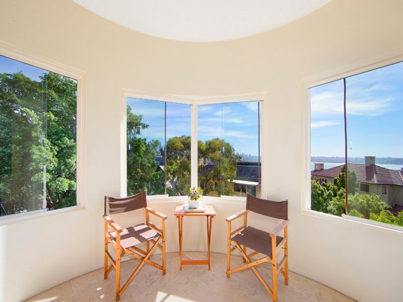 4/16a Darling Point Road, Darling Point NSW 2027