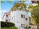 4/16a Darling Point Road, Darling Point NSW 2027
