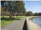 4/16a Darling Point Road, Darling Point NSW 2027