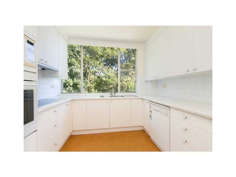 1a/8 St Mervyns Avenue, Point Piper NSW 2027