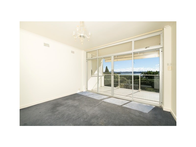 1a/8 St Mervyns Avenue, Point Piper NSW 2027