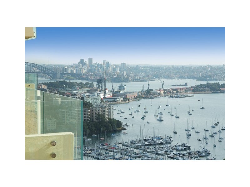 25G/3 Darling Point Road, Darling Point NSW 2027