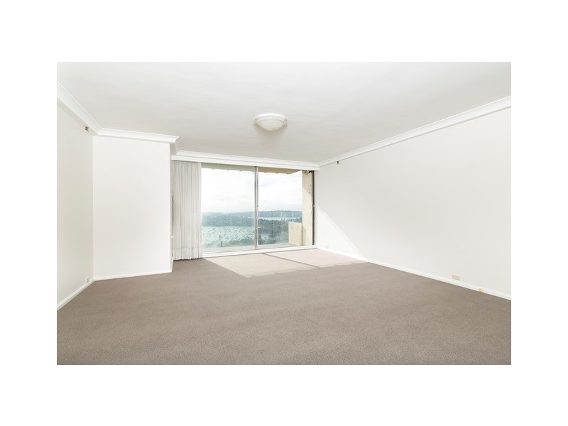25G/3 Darling Point Road, Darling Point NSW 2027