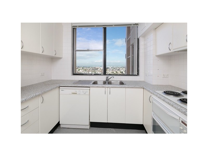 25G/3 Darling Point Road, Darling Point NSW 2027