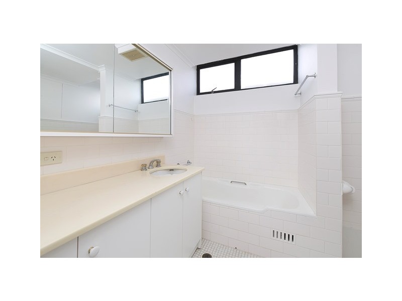 25G/3 Darling Point Road, Darling Point NSW 2027