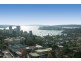 25G/3 Darling Point Road, Darling Point NSW 2027