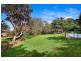 25G/3 Darling Point Road, Darling Point NSW 2027