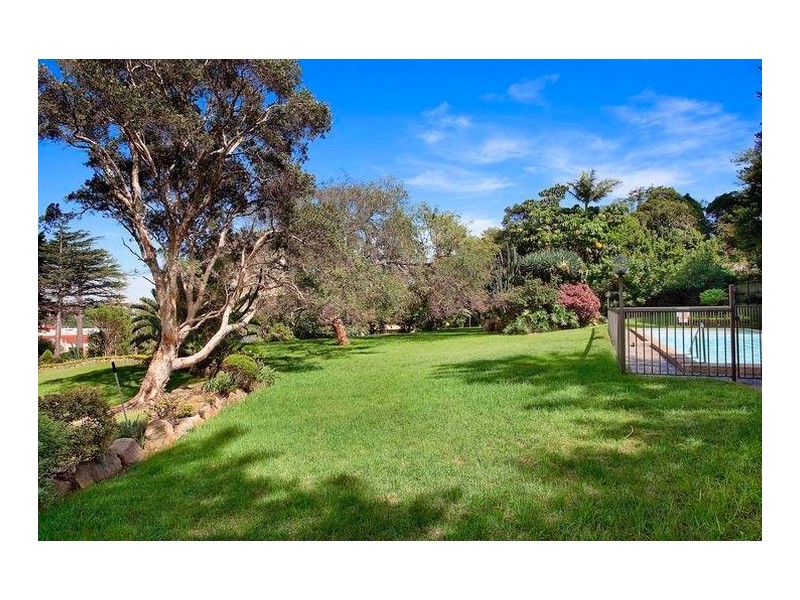25G/3 Darling Point Road, Darling Point NSW 2027