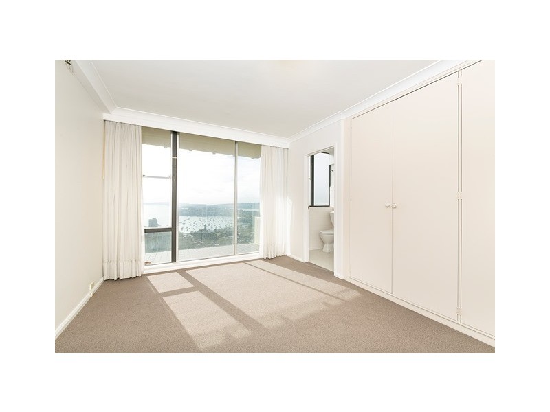 25G/3 Darling Point Road, Darling Point NSW 2027