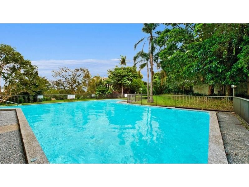 25G/3 Darling Point Road, Darling Point NSW 2027