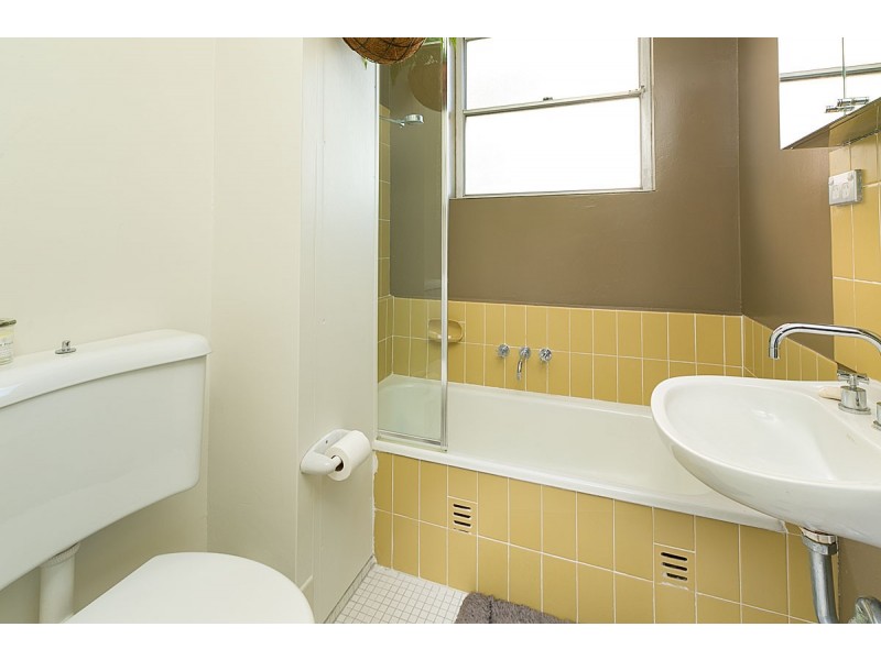 29/49 Cook Road, Centennial Park NSW 2021