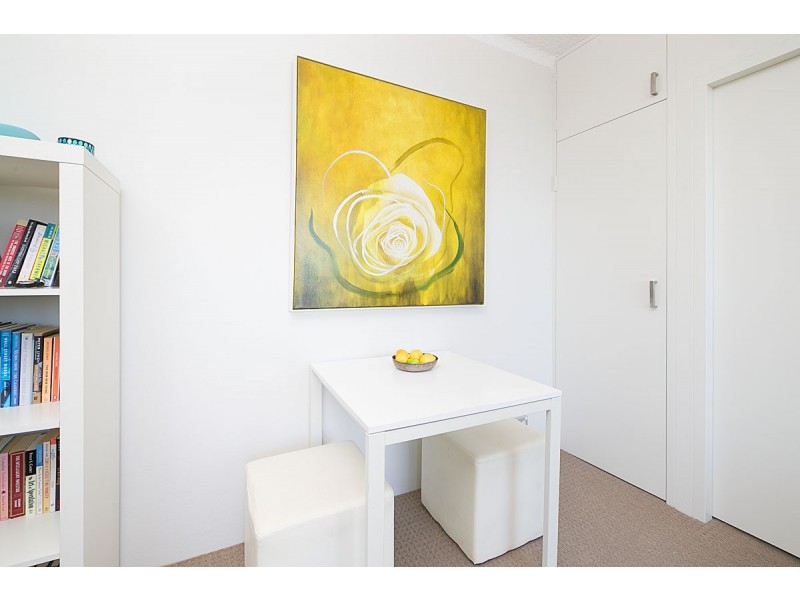 29/49 Cook Road, Centennial Park NSW 2021