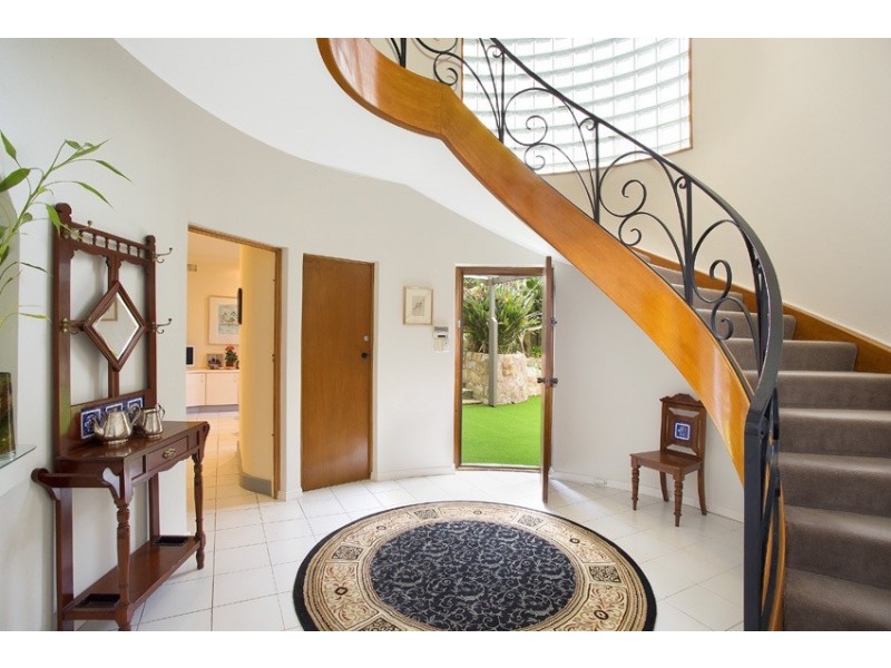 12 Kulgoa Road, Bellevue Hill NSW 2023