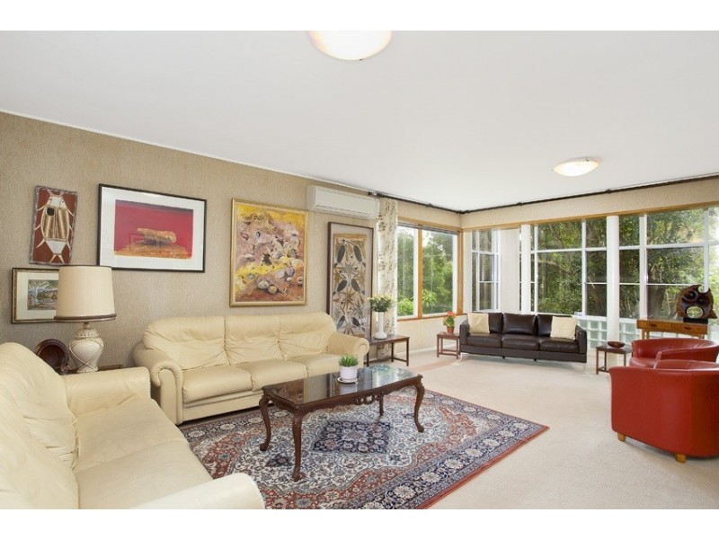 12 Kulgoa Road, Bellevue Hill NSW 2023