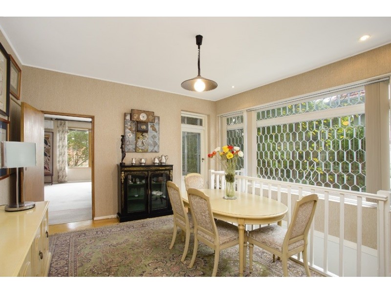 12 Kulgoa Road, Bellevue Hill NSW 2023