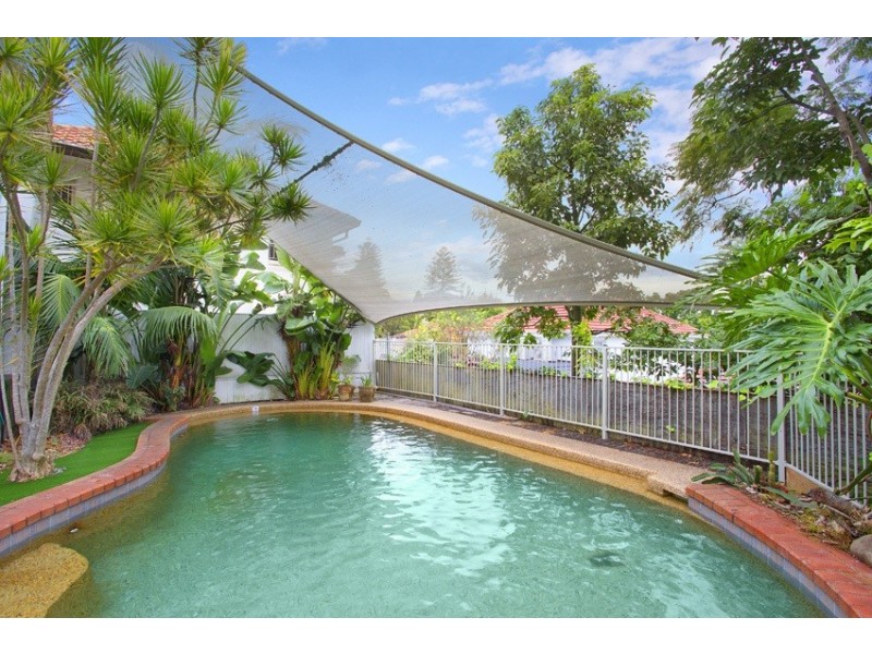 12 Kulgoa Road, Bellevue Hill NSW 2023