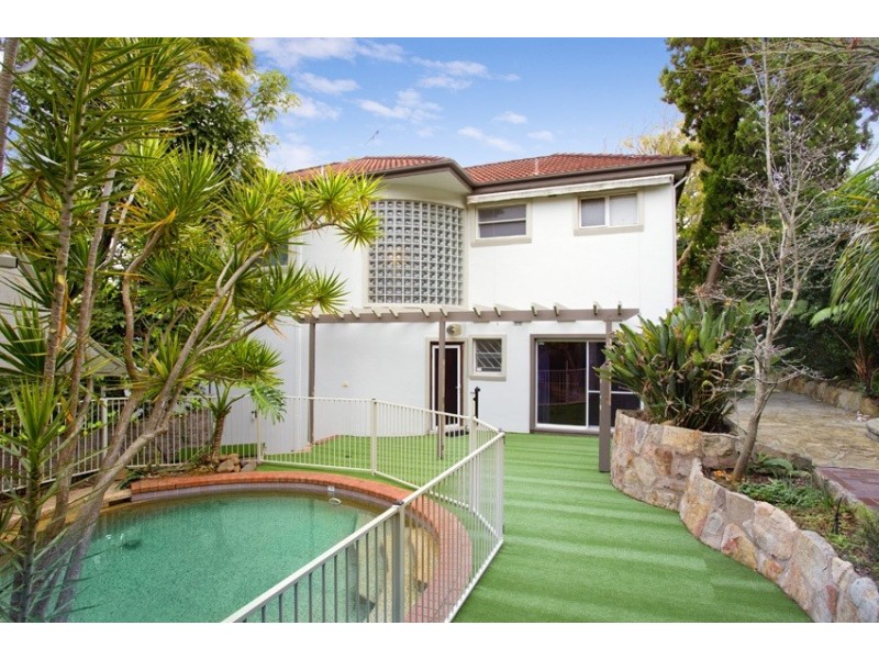 12 Kulgoa Road, Bellevue Hill NSW 2023