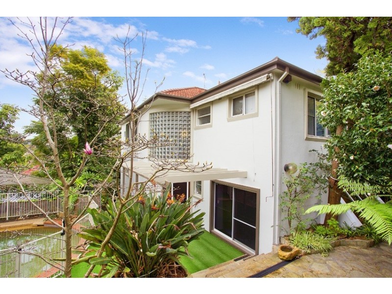 12 Kulgoa Road, Bellevue Hill NSW 2023