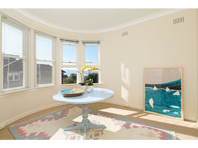 2/1 Wyuna Road, Point Piper NSW 2027