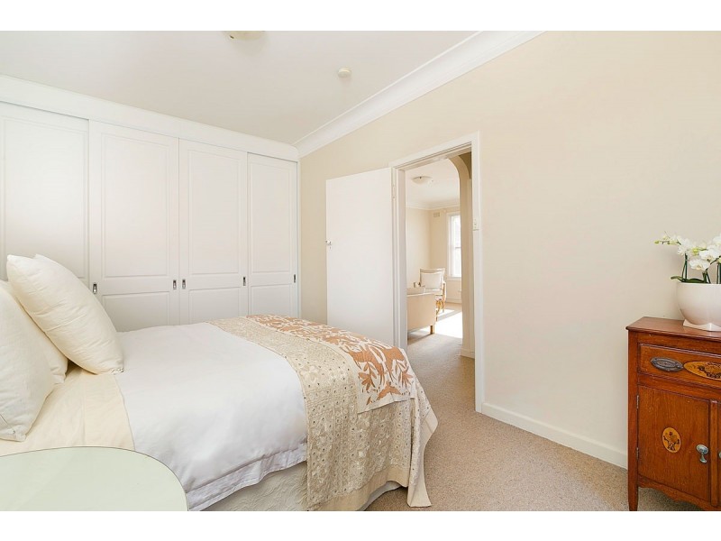 2/1 Wyuna Road, Point Piper NSW 2027