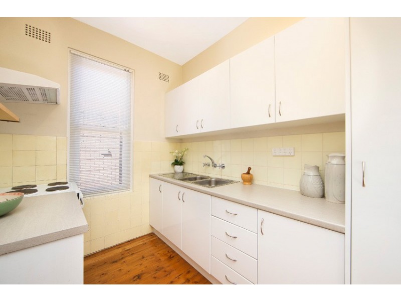 2/1 Wyuna Road, Point Piper NSW 2027