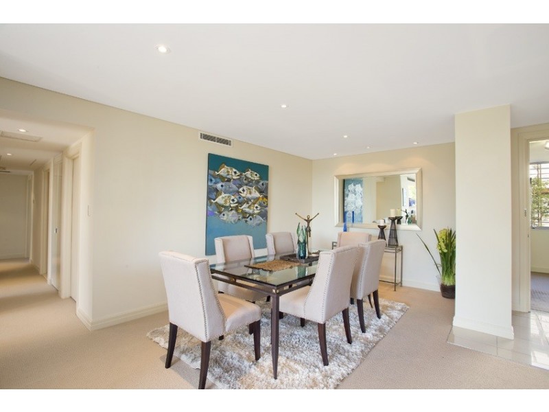 41/51 William Street, Double Bay NSW 2028