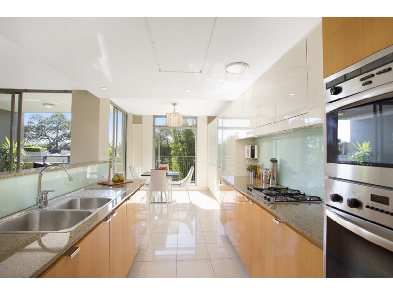 41/51 William Street, Double Bay NSW 2028