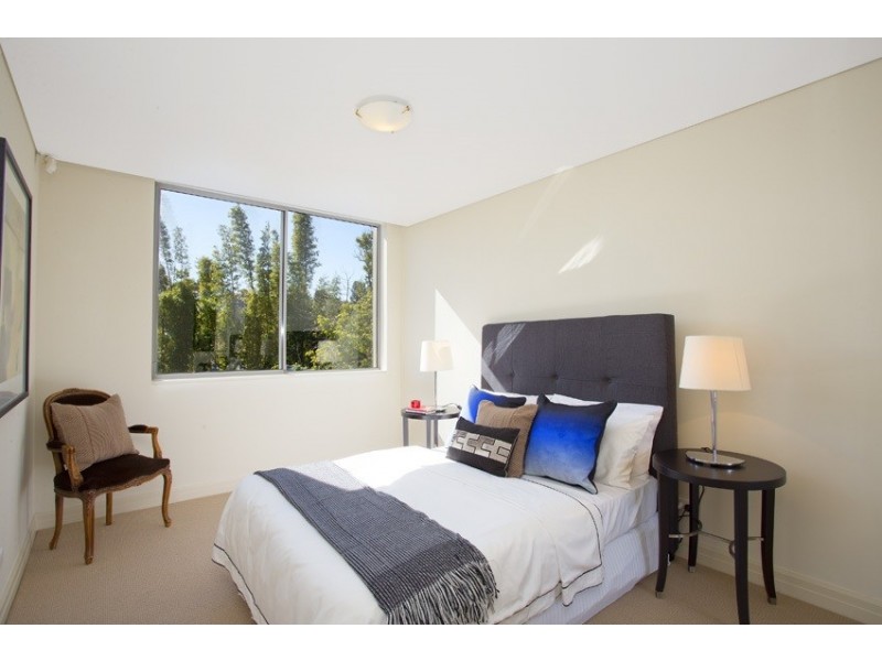 41/51 William Street, Double Bay NSW 2028