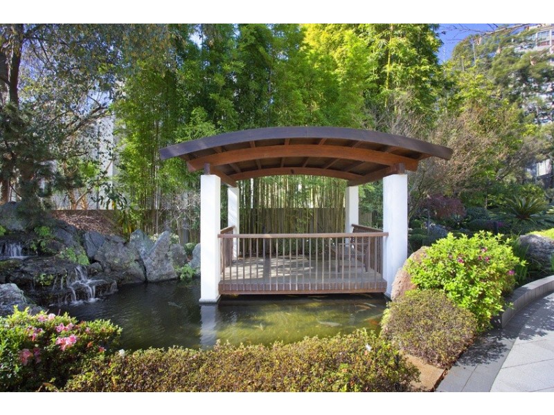 41/51 William Street, Double Bay NSW 2028