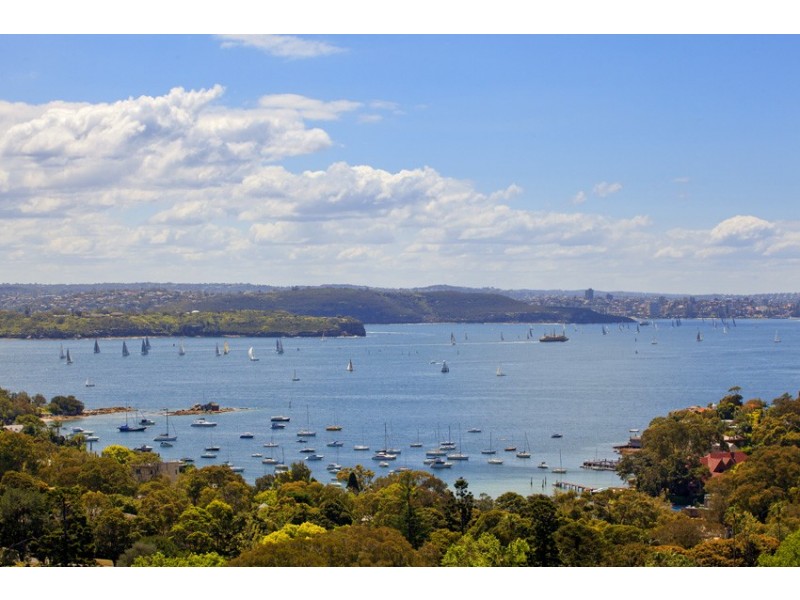 15 Wentworth Road, Vaucluse NSW 2030