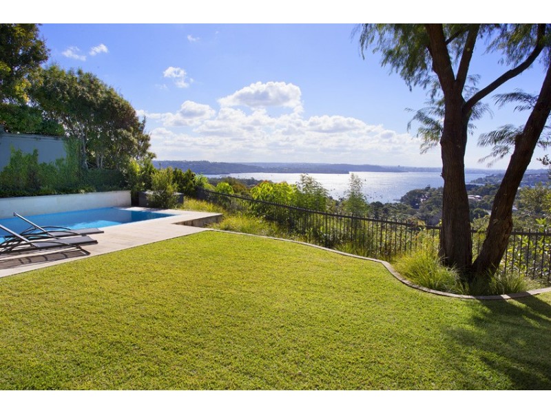 15 Wentworth Road, Vaucluse NSW 2030