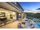 15 Wentworth Road, Vaucluse NSW 2030