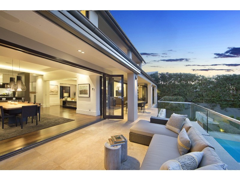 15 Wentworth Road, Vaucluse NSW 2030