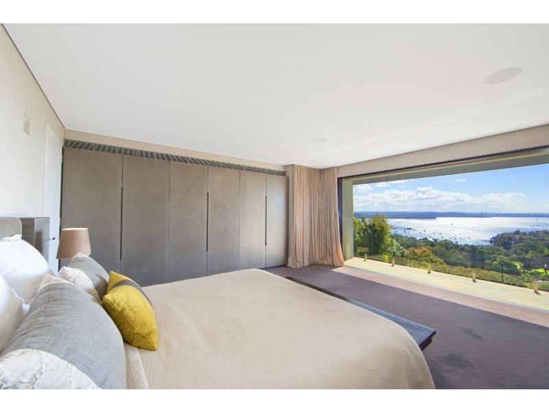 15 Wentworth Road, Vaucluse NSW 2030