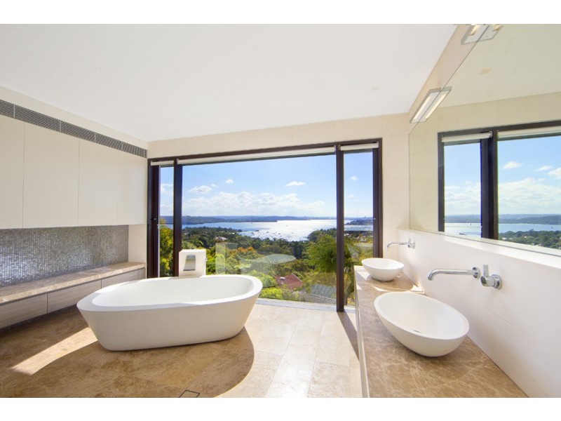 15 Wentworth Road, Vaucluse NSW 2030