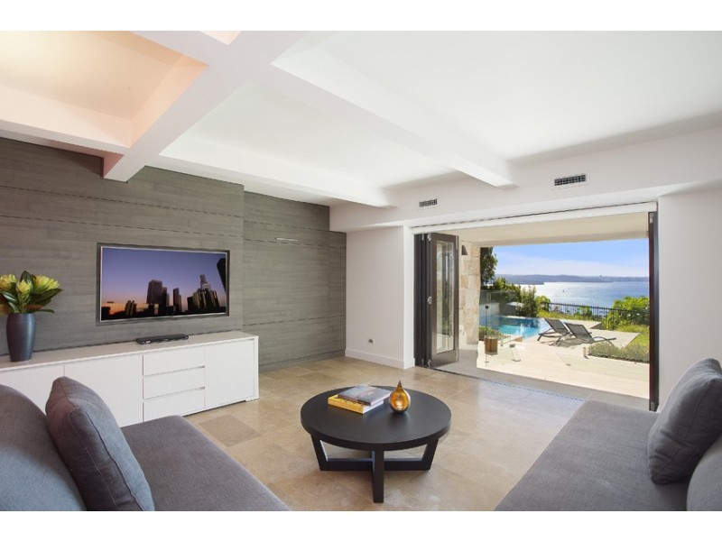 15 Wentworth Road, Vaucluse NSW 2030