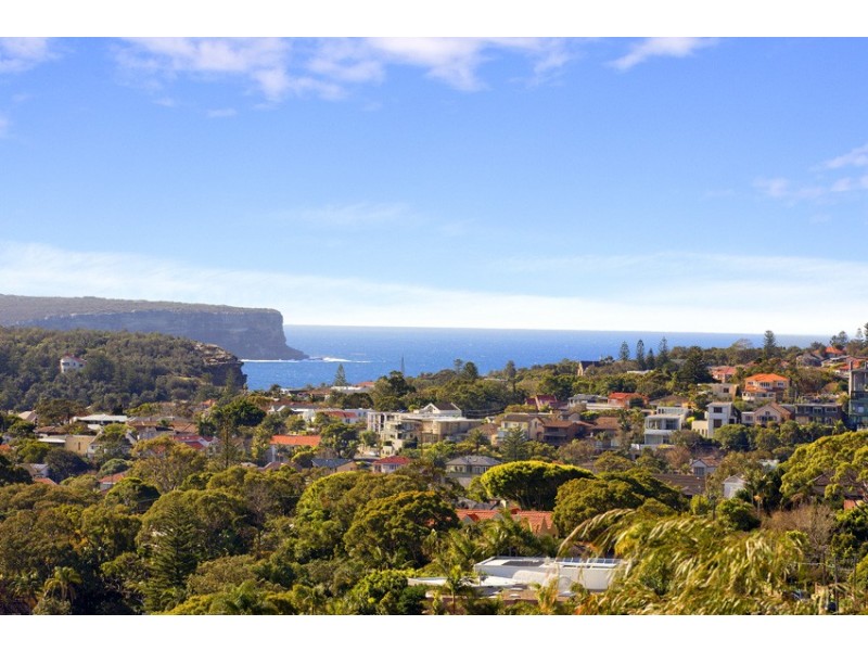15 Wentworth Road, Vaucluse NSW 2030