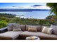 15 Wentworth Road, Vaucluse NSW 2030