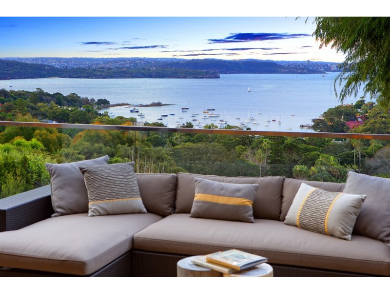 15 Wentworth Road, Vaucluse NSW 2030