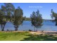 15 Wentworth Road, Vaucluse NSW 2030